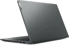 Lenovo IdeaPad Slim 5 82SF008WIN Laptop (12th Gen Core i7/ 16GB/ 512GB SSD/ Win11)