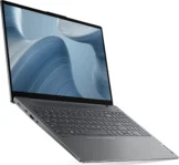 Lenovo IdeaPad Slim 5 82SF008WIN Laptop (12th Gen Core i7/ 16GB/ 512GB SSD/ Win11)