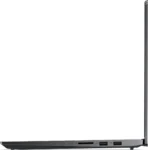 Lenovo IdeaPad Slim 5 82SF008WIN Laptop (12th Gen Core i7/ 16GB/ 512GB SSD/ Win11)