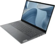Lenovo IdeaPad Slim 5 82SF008YIN Laptop (12th Gen Core i5/ 16GB/ 512GB SSD/ Win11)