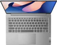 Lenovo Ideapad Slim 5 82XD006GIN Laptop (13th Gen Core i5/ 16 GB RAM/ 1TB SSD/ Win 11)