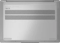 Lenovo Ideapad Slim 5 82XD006GIN Laptop (13th Gen Core i5/ 16 GB RAM/ 1TB SSD/ Win 11)