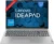 Lenovo Ideapad Slim 5 82XF0077IN Laptop (13th Gen Core i5/ 16 GB RAM/ 1 TB SSD/ Win 11)
