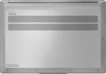 Lenovo IdeaPad Slim 5 83DC0094IN Laptop (Intel Core Ultra 7 155H/ 16 GB RAM/ 1TB SSD/ Win 11)