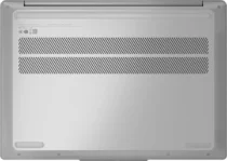Lenovo Ideapad Slim 5 83HR000WIN Laptop (13th Gen Core i5/ 16GB RAM/ 1TB SSD/ Win 11)