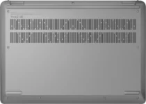 Lenovo IdeaPad Slim 5 Light 14ABR8 82XX00G4IN Laptop (AMD Ryzen 5 5625U/ 16GB/ 512GB SSD/ Win11 Home)