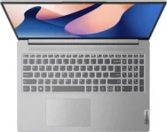 Lenovo IdeaPad Slim 5i 82XF003DIN Laptop (13th Gen Core i7/ 16GB/ 512GB SSD/ Win11)