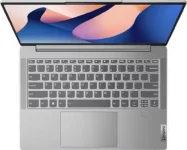 Lenovo IdeaPad Slim 5i 83BG000DIN Laptop (12th Gen Core i5/ 16 GB RAM/ 512 GB SSD/ Win 11)