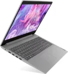 Lenovo IdeaPad Slim 81WA00K1IN Laptop (10th Gen Core i3/ 8GB/ 256GB SSD/ Win10 Home)
