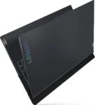 Lenovo Legion 5 82JK007XIN Laptop (11th Gen Core i7/ 16GB/ 512GB SSD/ Win11/ 4GB Graph)