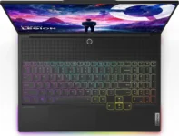 Lenovo Legion 9i 83AG0044IN Laptop (13th Gen Core i9/ 32GB/ 2TB SSD/ Win11/ 16GB Graph)