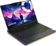 Lenovo Legion 9i 83AG0044IN Laptop (13th Gen Core i9/ 32GB/ 2TB SSD/ Win11/ 16GB Graph)