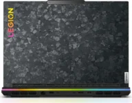 Lenovo Legion 9i 83AG0044IN Laptop (13th Gen Core i9/ 32GB/ 2TB SSD/ Win11/ 16GB Graph)