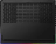 Lenovo Legion 9i 83AG0044IN Laptop (13th Gen Core i9/ 32GB/ 2TB SSD/ Win11/ 16GB Graph)