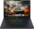 Lenovo Legion Pro 5 16IAX10 83F3007BIN Gaming Laptop (Intel Core Ultra 9 275HX/ 32GB/ 1TB SSD/ Win11/ 8GB Graph)