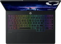 Lenovo Legion Pro 5 16IAX10 83F3007BIN Gaming Laptop (Intel Core Ultra 9 275HX/ 32GB/ 1TB SSD/ Win11/ 8GB Graph)