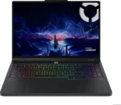 Lenovo Legion Pro 5 16IAX10 83F3007BIN Gaming Laptop (Intel Core Ultra 9 275HX/ 32GB/ 1TB SSD/ Win11/ 8GB Graph)