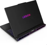 Lenovo Legion Pro 7 2025 16IAX10H 83F500D7IN AI Gaming Laptop (Intel Core Ultra 9 275HX / 32GB/ 1TB SSD/ Win11/ 12GB RTX5070Ti)