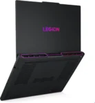 Lenovo Legion Pro 7 2025 16IAX10H 83F500D7IN AI Gaming Laptop (Intel Core Ultra 9 275HX / 32GB/ 1TB SSD/ Win11/ 12GB RTX5070Ti)