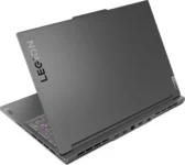 Lenovo Legion Slim 5 82YA00DXIN Gaming Laptop (13th Gen Core i7/ 16GB/ 1TB SSD/ Win11/ 8GB Graph)