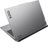 Lenovo LOQ 15AHP10 83JG008KIN Gaming Laptop (AMD Ryzen 7 250/ 16GB/ 1TB SSD/ Win11/ 8GB RTX 5050 Graph)