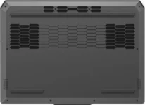 Lenovo LOQ 15ARP9 83JC00EEIN Gaming Laptop (AMD Ryzen 5 7235HS/ 12GB/ 512GB SSD/ Win11/ 6GB RTX 3050 Graph)