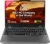 Lenovo LOQ 15ARP9 83JC00HNIN AI Gaming Laptop (AMD Ryzen 5 7235HS/ 12GB/ 512GB SSD/ Win11/ 4GB RTX 3050A Graph)