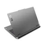 Lenovo LOQ 15IAX9 83GS003UIN Gaming Laptop (12th Gen Core i5/ 16GB/ 512GB SSD/ Win11/ 6GB Graph)