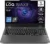 Lenovo LOQ 15IAX9 83GS007JLM Gaming Laptop (12th Gen Core i5/ 16GB/ 512GB SSD/ Win11/ 6GB RTX 3050 Graph)
