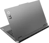 Lenovo LOQ 15IAX9 83GS008BIN Gaming Laptop (12th Gen Core i5/ 12GB/ 512GB SSD/ Win11/ 4GB Graph)