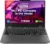 Lenovo LOQ 15IAX9 83GS009RIN Gaming Laptop (12th Gen Core i5/ 12GB/ 512GB SSD/ Win11/ 4GB Graph)