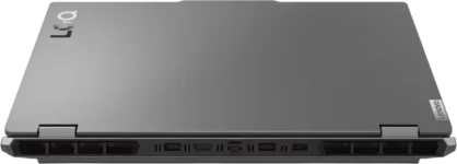 Lenovo LOQ 15IAX9 83GS00LLIN Gaming Laptop (12th Gen Core i5/ 16GB/ 512GB SSD/ Win11/ 6GB Graph)