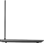 Lenovo LOQ 15IAX9 83GS00LLIN Gaming Laptop (12th Gen Core i5/ 16GB/ 512GB SSD/ Win11/ 6GB Graph)