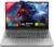 Lenovo LOQ 15IAX9E 83LK0031IN Gaming Laptop (12th Gen Core i5/ 12GB/ 512GB SSD/ Win11/ 4GB RTX 2050 Graph)