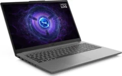 Lenovo LOQ 15IAX9E 83LK0031IN Gaming Laptop (12th Gen Core i5/ 12GB/ 512GB SSD/ Win11/ 4GB RTX 2050 Graph)