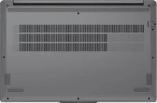 Lenovo LOQ 15IAX9E 83LK0031IN Gaming Laptop (12th Gen Core i5/ 12GB/ 512GB SSD/ Win11/ 4GB RTX 2050 Graph)