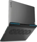 Lenovo LOQ 15IRH8 82XV00F7IN 2023 Gaming Laptop (12th Gen Core i5/ 16GB/ 512GB SSD/ Win11/ 8GB Graph)