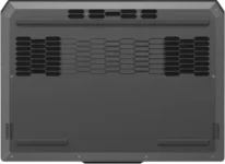 Lenovo LOQ 15IRX9 83DV00BCIN Gaming Laptop (13th Gen Core i7/ 16GB/ 512GB SSD/ Win11/ 6GB RTX3050)