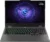 Lenovo LOQ 15IRX9 83DV00KUIN Gaming Laptop (13th Gen Core i5/ 24GB/ 512GB SSD/ Win11/ 6GB RTX3050)