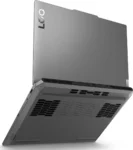 Lenovo LOQ 15IRX9 83DV00LXIN Gaming Laptop (13th Gen Core i7/ 24GB/ 512GB SSD/ Win11/ 8GB RTX4060)