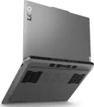 Lenovo LOQ 15IRX9 83DV00X8IN Gaming Laptop (13th Gen Core i7/ 24GB/ 512GB SSD/ Win11/ 8GB RTX4060)