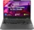 Lenovo LOQ 15IRX9 83DV014SIN AI Gaming Laptop (13th Gen Core i5/ 24GB/ 512GB SSD/ Win11/ 4GB RTX3050A)