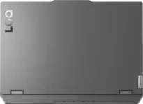 Lenovo LOQ 15IRX9 83DV018NIN Gaming Laptop (13th Gen Core i5/ 16GB/ 512GB SSD/ Win11/ 6GB RTX3050)