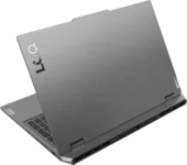 Lenovo LOQ 15IRX9 83DV018NIN Gaming Laptop (13th Gen Core i5/ 16GB/ 512GB SSD/ Win11/ 6GB RTX3050)