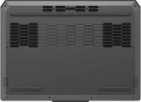 Lenovo LOQ 2024 15ARP9 83JC00GCIN Gaming Laptop (AMD Ryzen 5 7235HS/ 24GB/ 512GB SSD/ Win11/ 4GB RTX 3050 Graph)