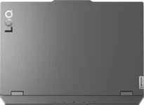 Lenovo LOQ 2024 15IRX9 83DV01A8IN Gaming Laptop (13th Gen Core i5/ 16GB/ 512GB SSD/ Win11/ 6GB RTX4050)