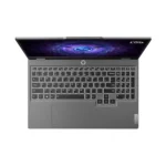 Lenovo LOQ 2024 83GS003NIN Gaming Laptop (12th Gen Core i5/ 16GB/ 512GB SSD/ Win11/ 6GB RTX 3050 Graph)