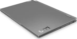 Lenovo LOQ 83DV018EIN Gaming Laptop (13th Gen Core i7/ 24GB/ 512GB SSD/ Win11/ 8GB RTX4060)