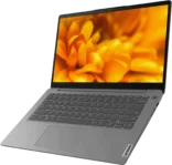 Lenovo Slim 3 82H801LJIN Notebook (11th Gen Core i3/ 8GB/ 512GB SSD/ Win11)