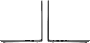 Lenovo Slim 3 82H801LJIN Notebook (11th Gen Core i3/ 8GB/ 512GB SSD/ Win11)